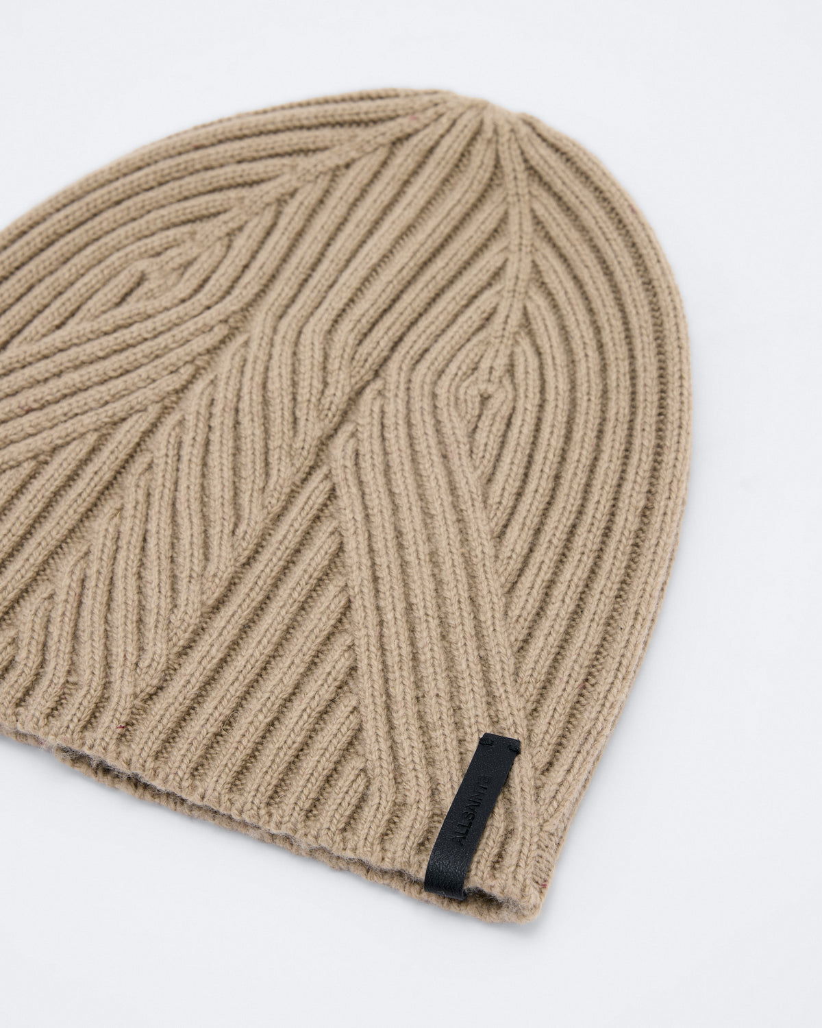 Margo Beanie