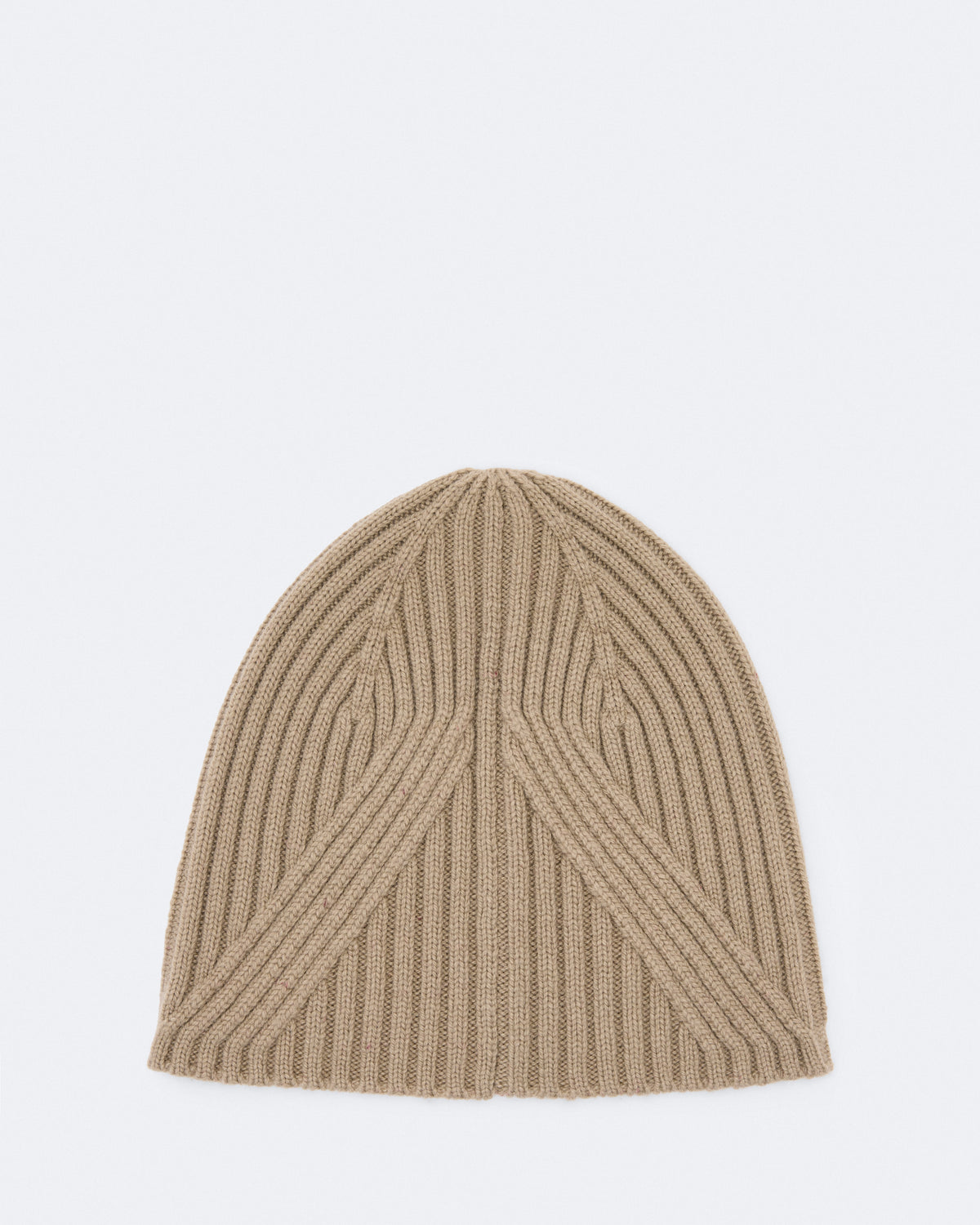 Margo Beanie