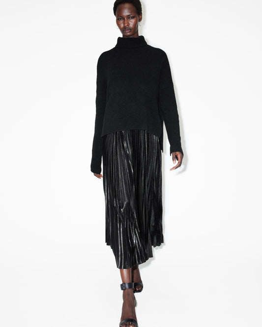 Spark 2-in-1 Dress