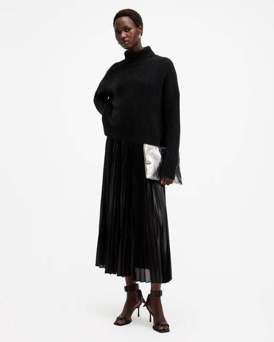 Spark 2-in-1 Dress