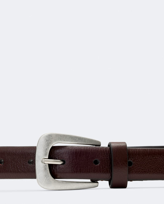 Romy Belt