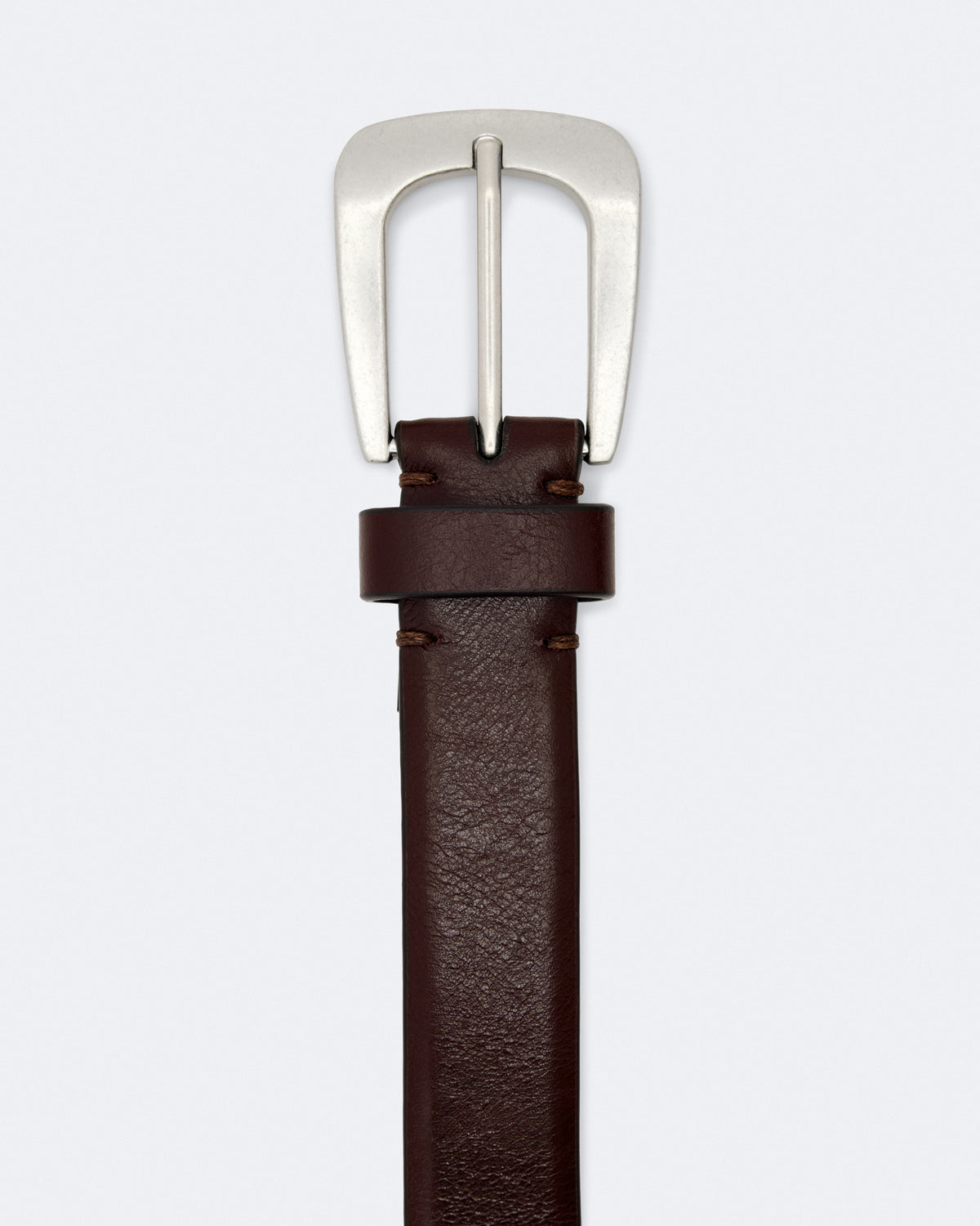 Romy Belt