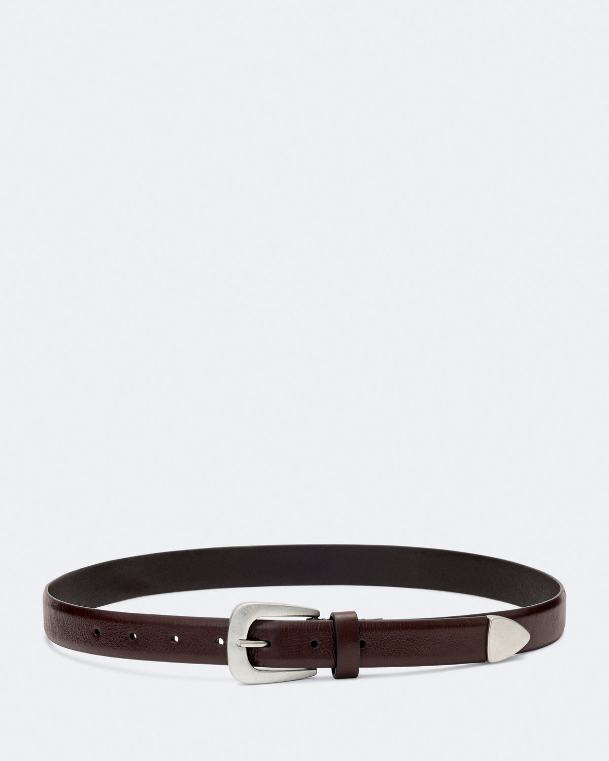 Romy Belt