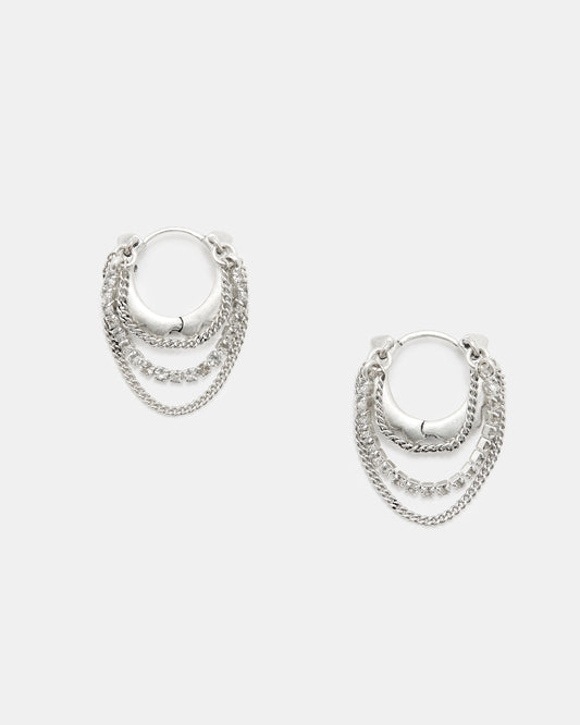Trudy Chain S Hoops