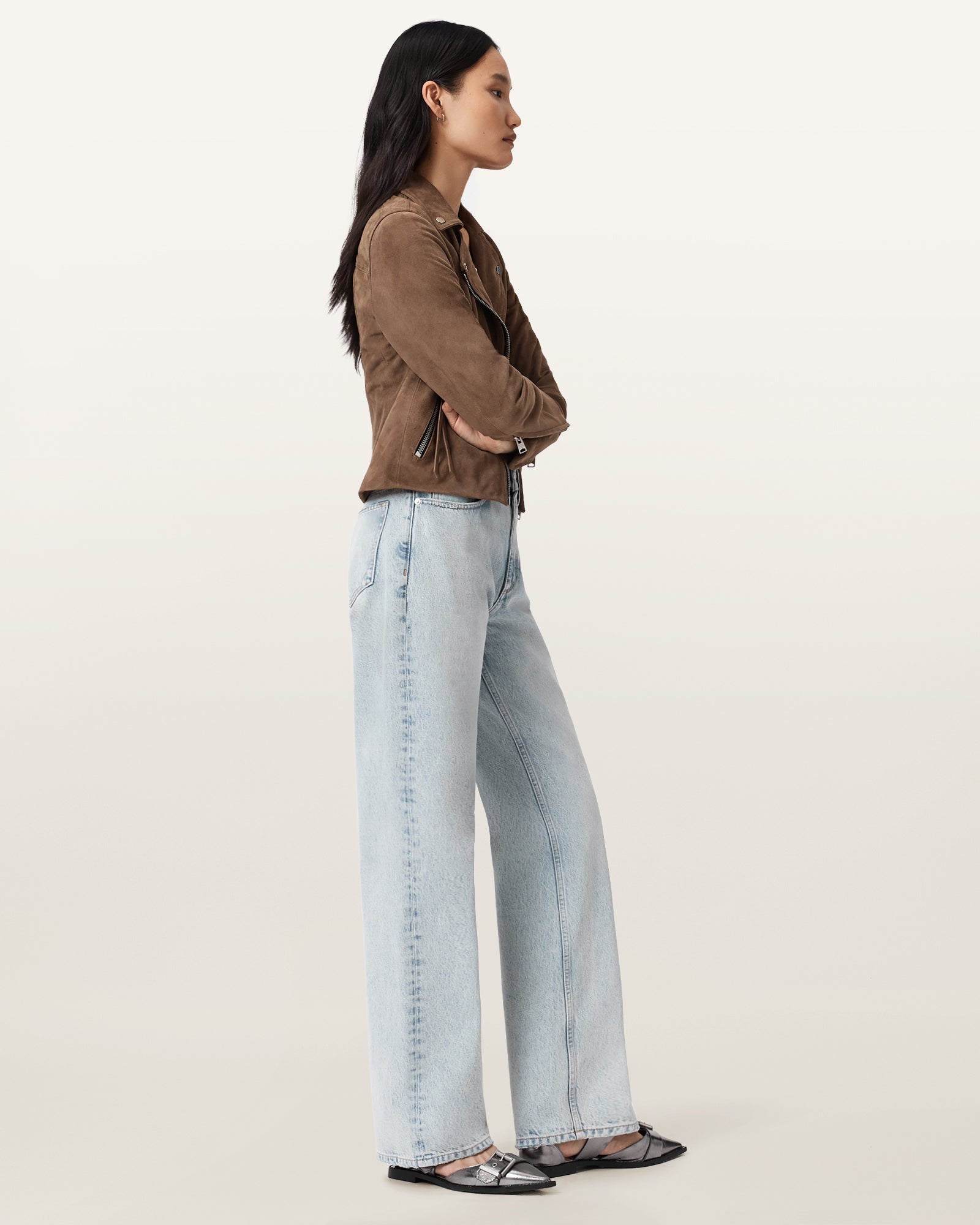 Brooklyn Jean