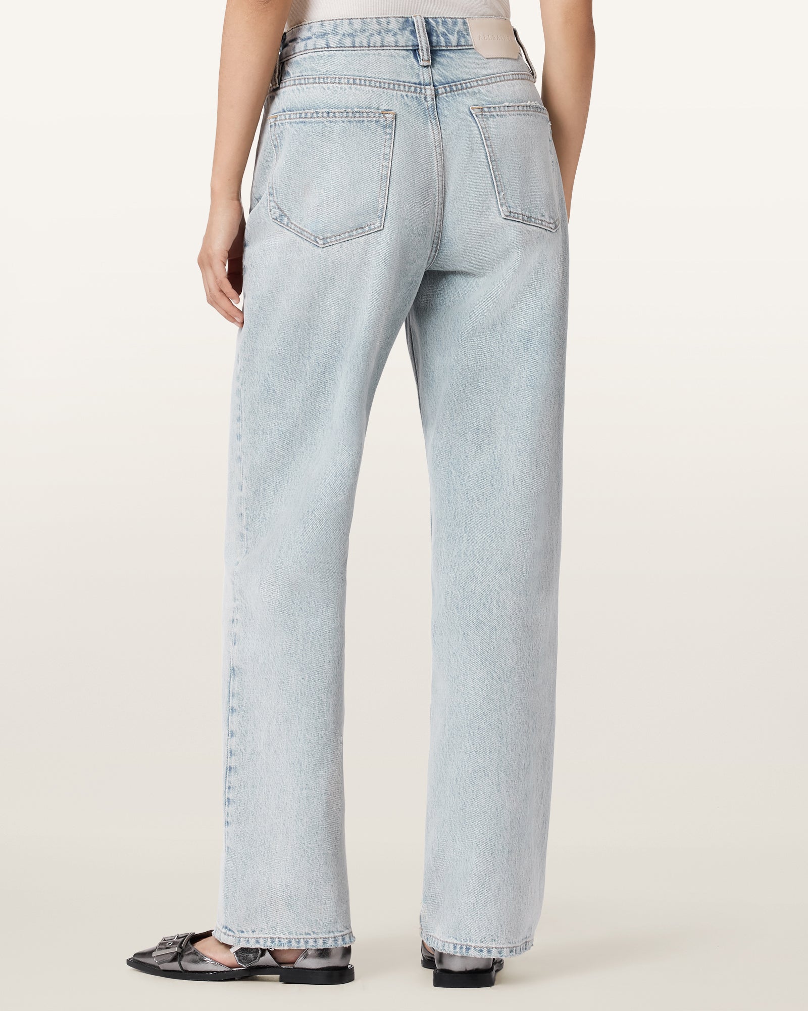 Brooklyn Jean