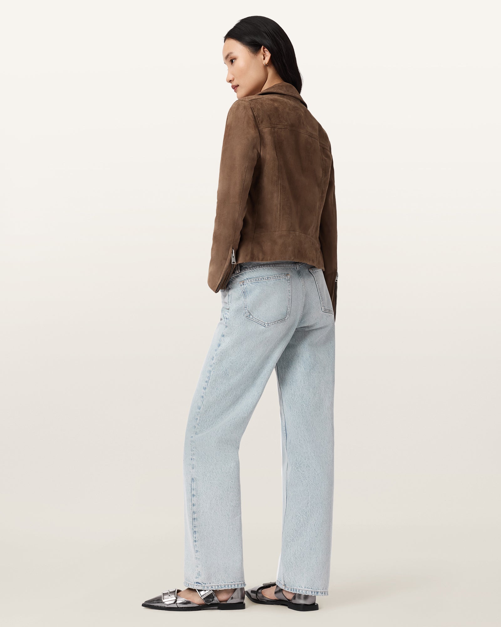 Brooklyn Jean