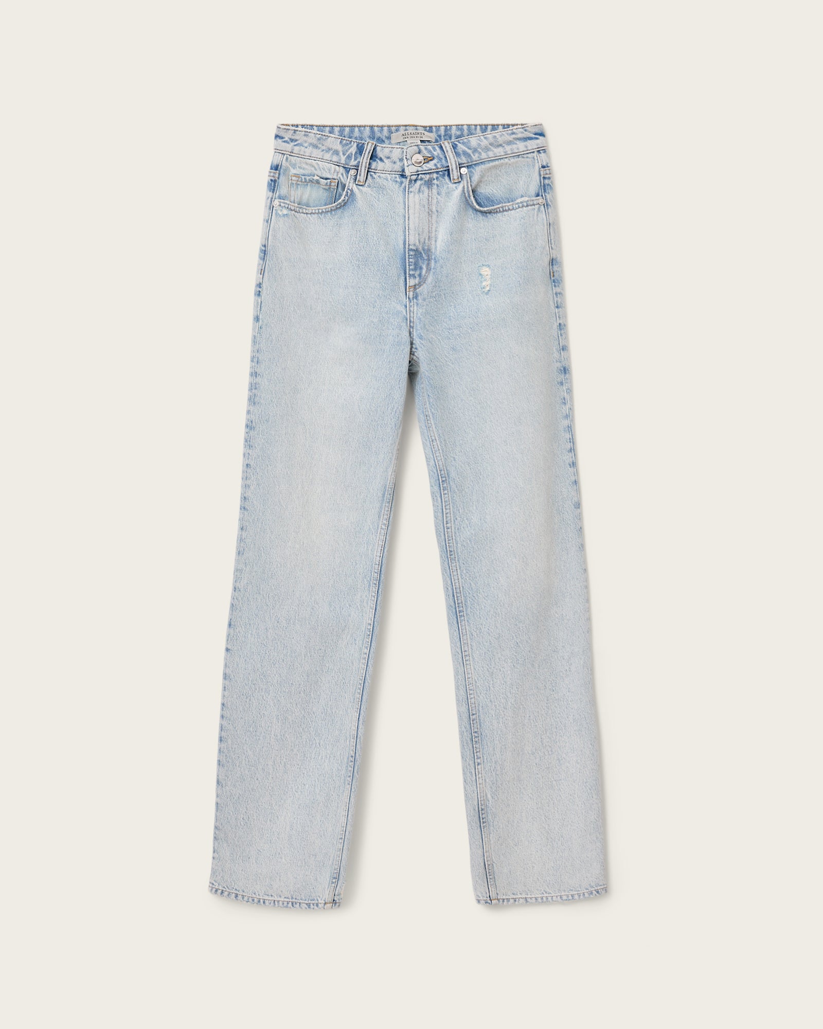 Brooklyn Jean