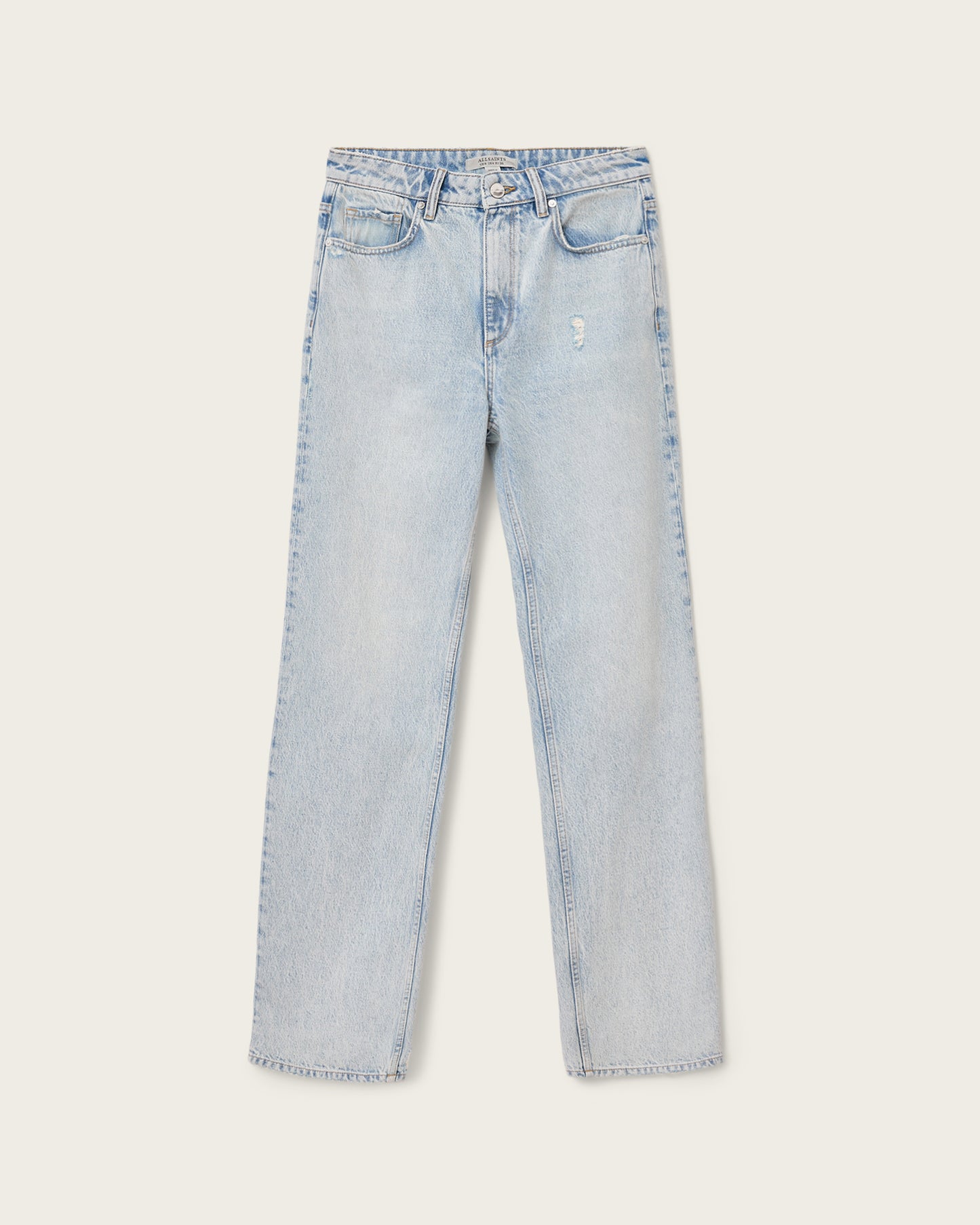 Brooklyn Jean