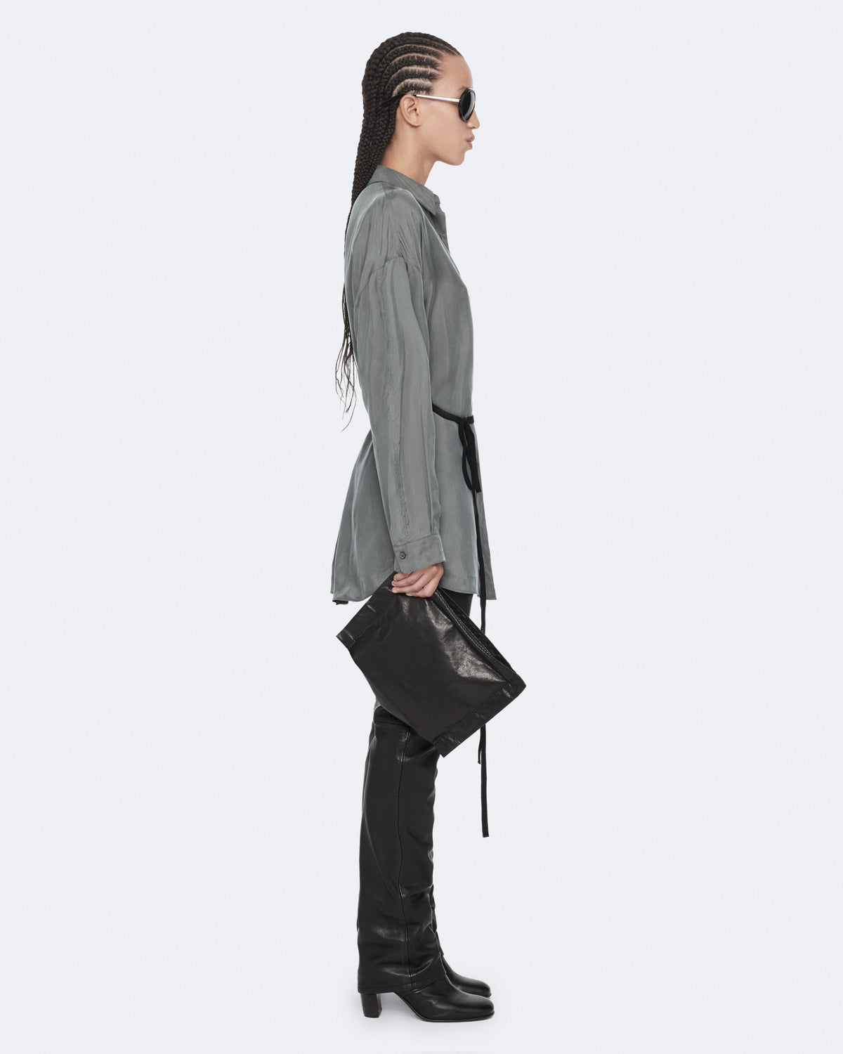 Ilana Shirt