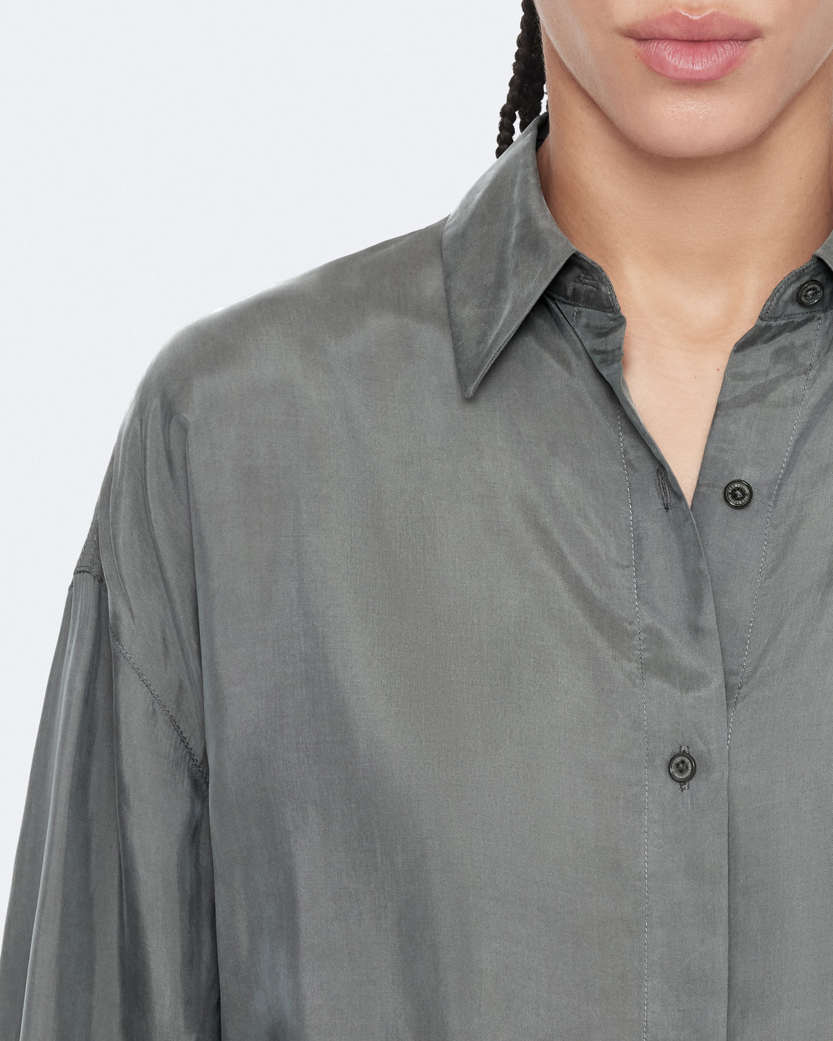 Ilana Shirt