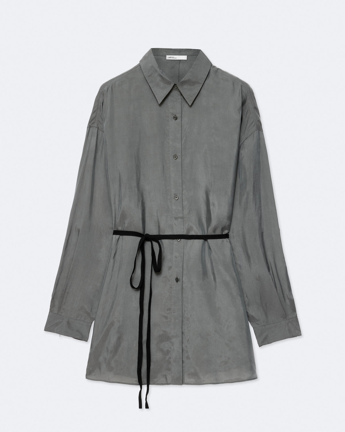 Ilana Shirt
