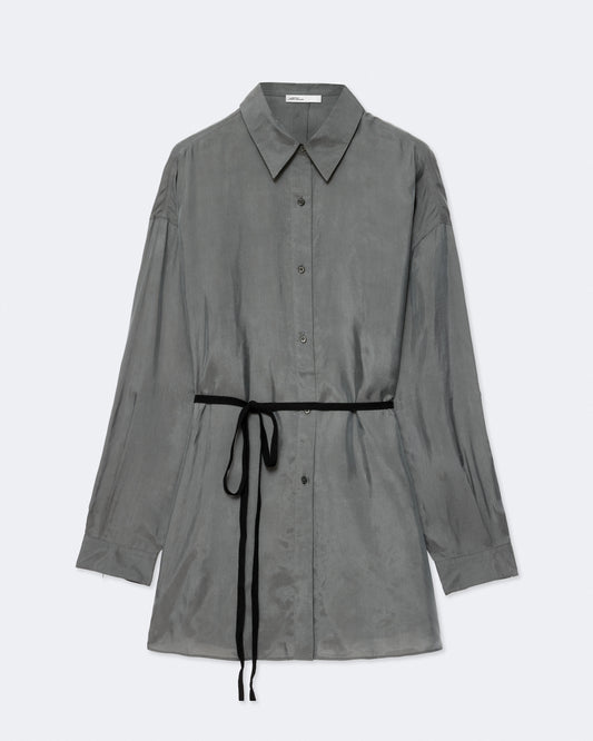 Ilana Shirt