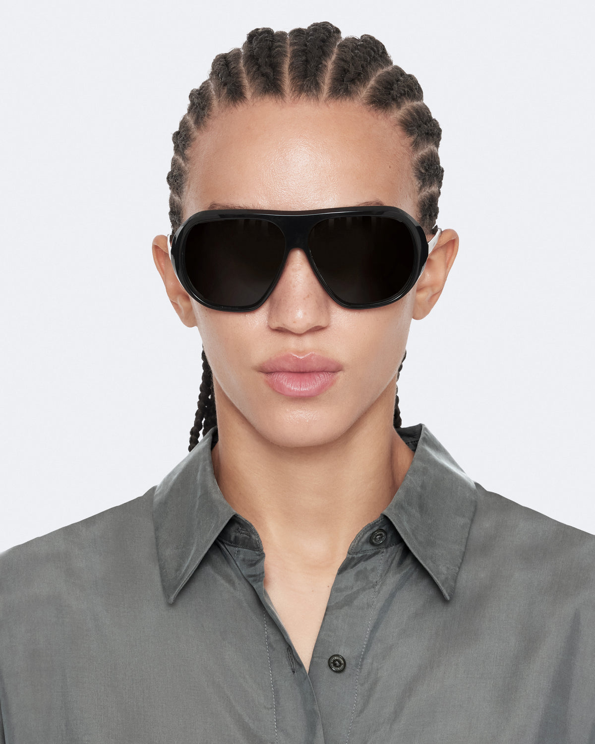 Ilana Shirt