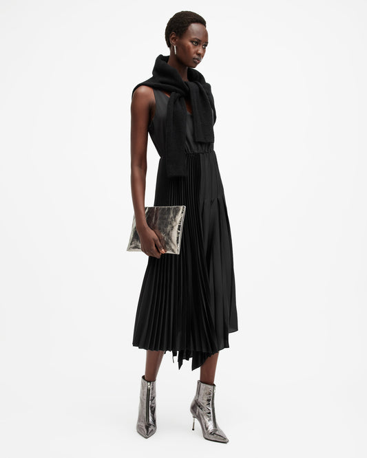 Jax 2-in-1 Dress