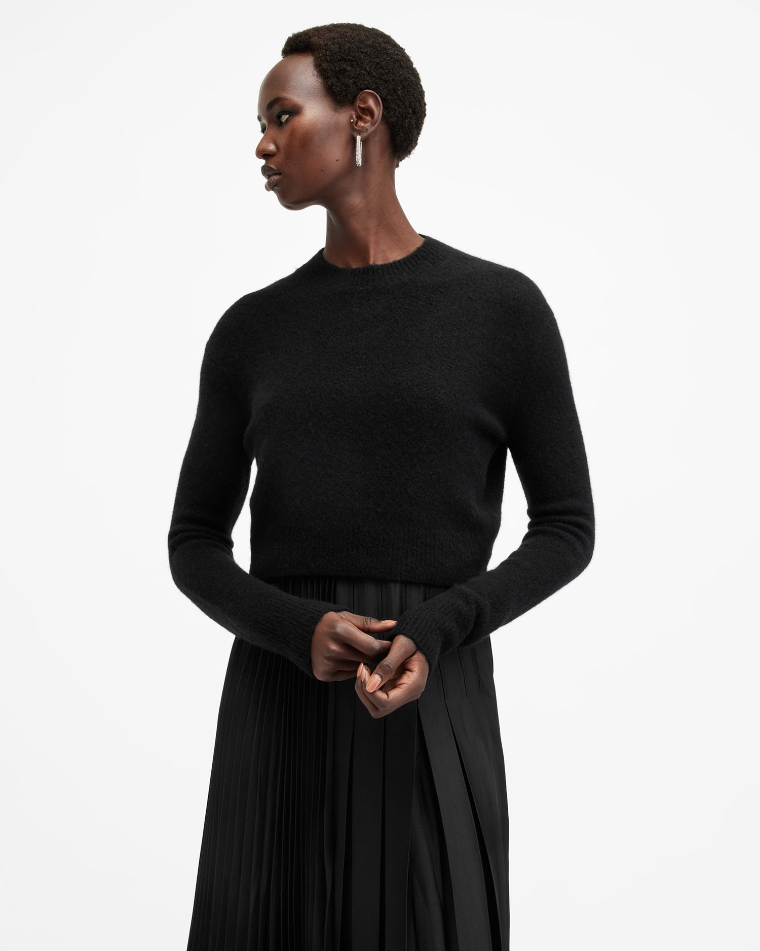 OUTLET 40% OFF - Women