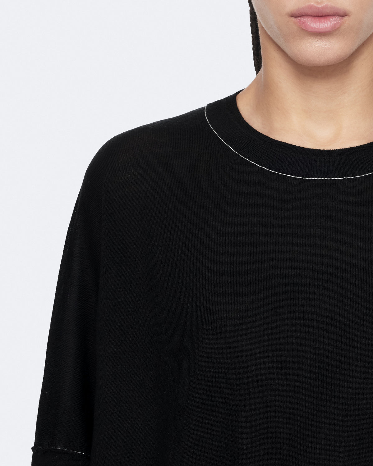 Martel Jumper