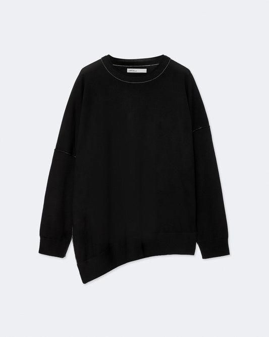 Martel Jumper