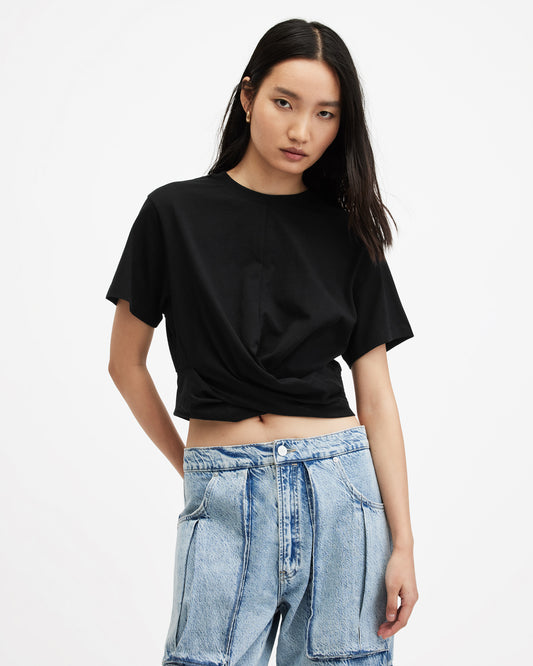 Mallinson Tee