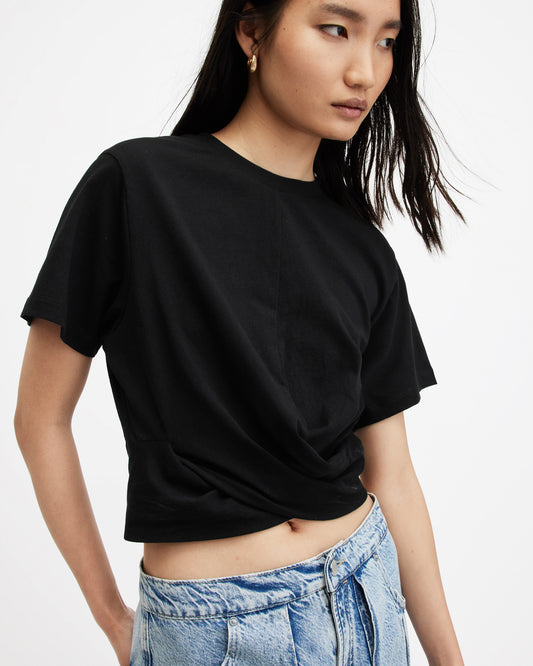 Mallinson Tee