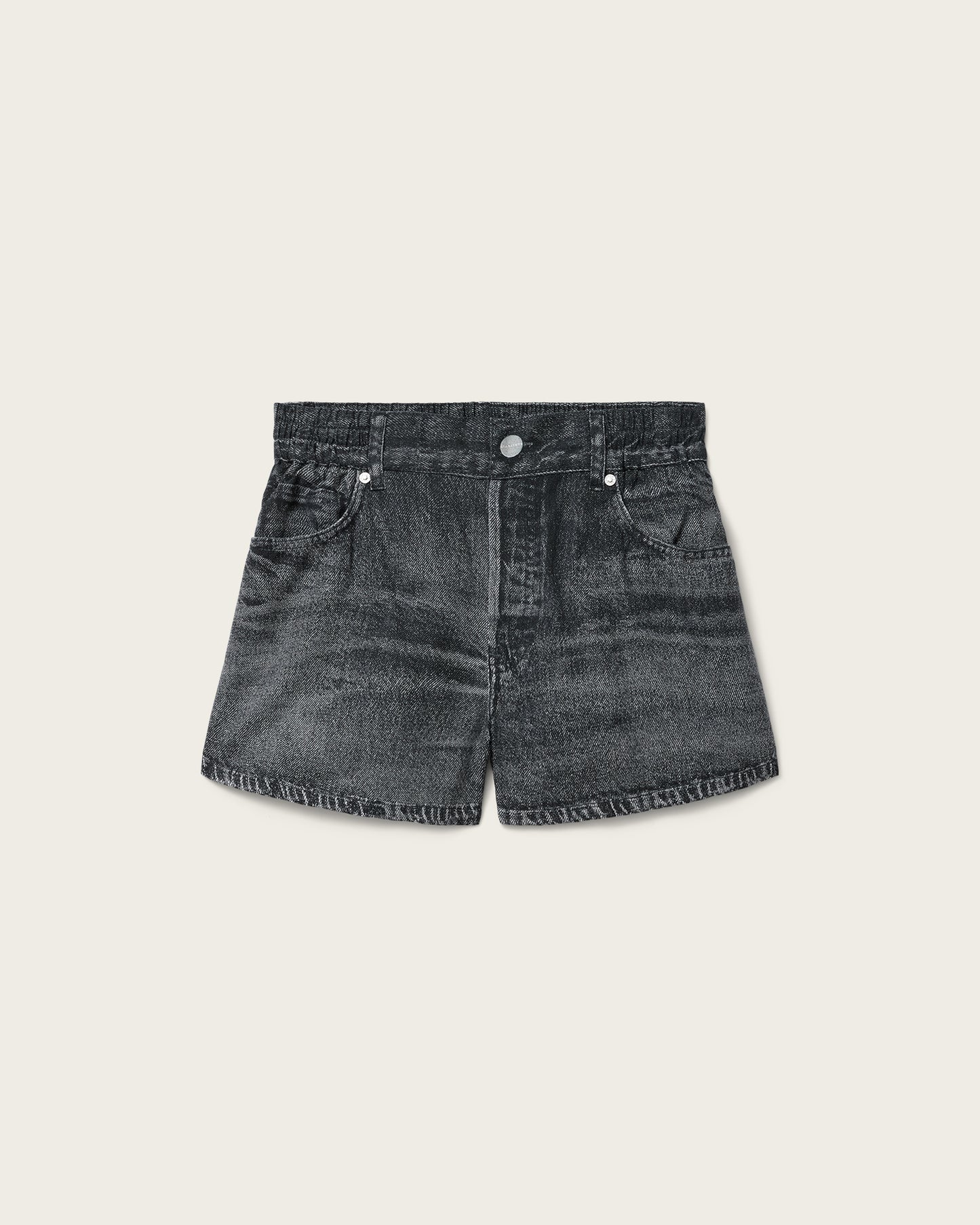 Tyler Short