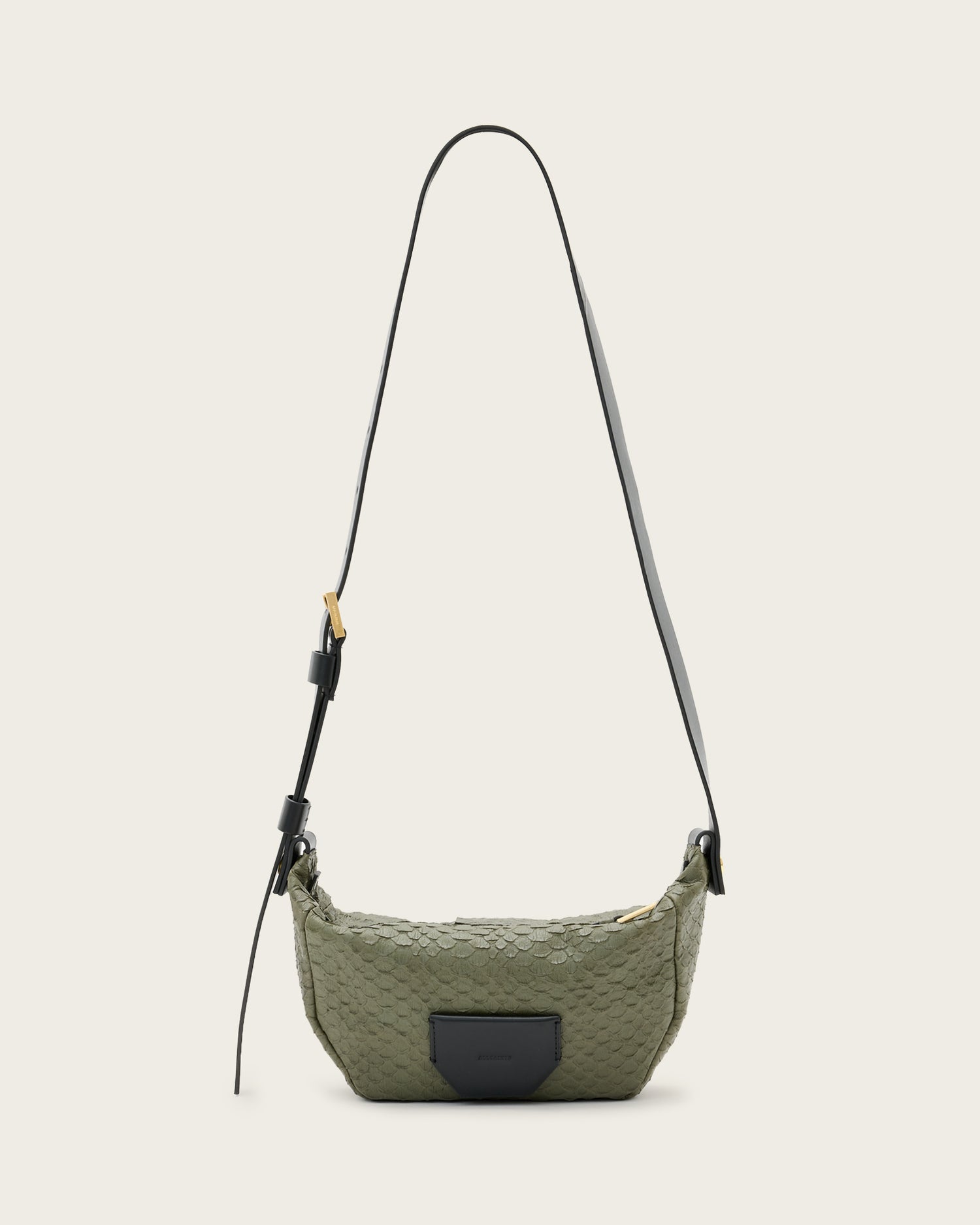 Outlet - Women Bags & Accessories