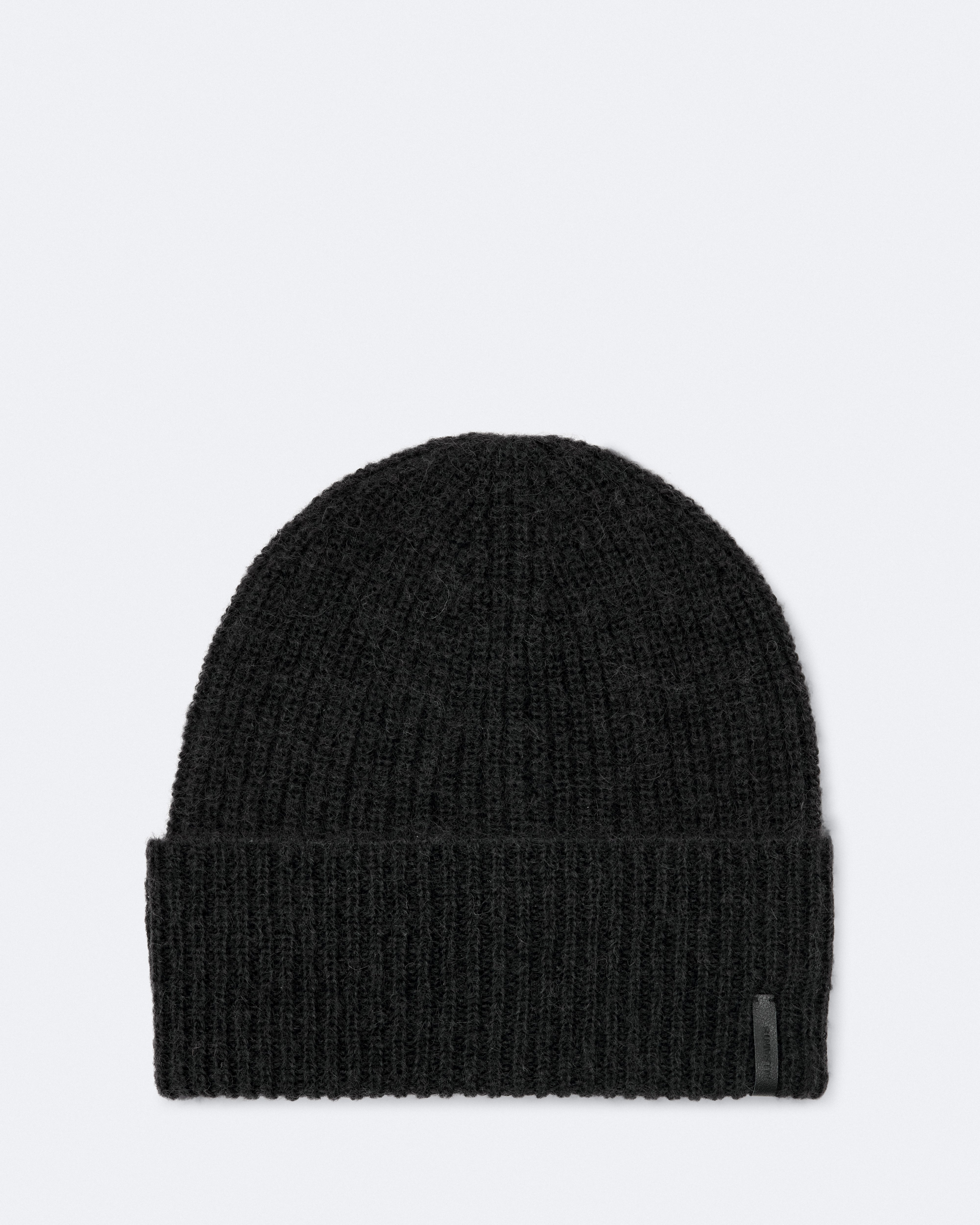 Nea Beanie | Womenswear | AllSaints HK – AllSaints Hong Kong
