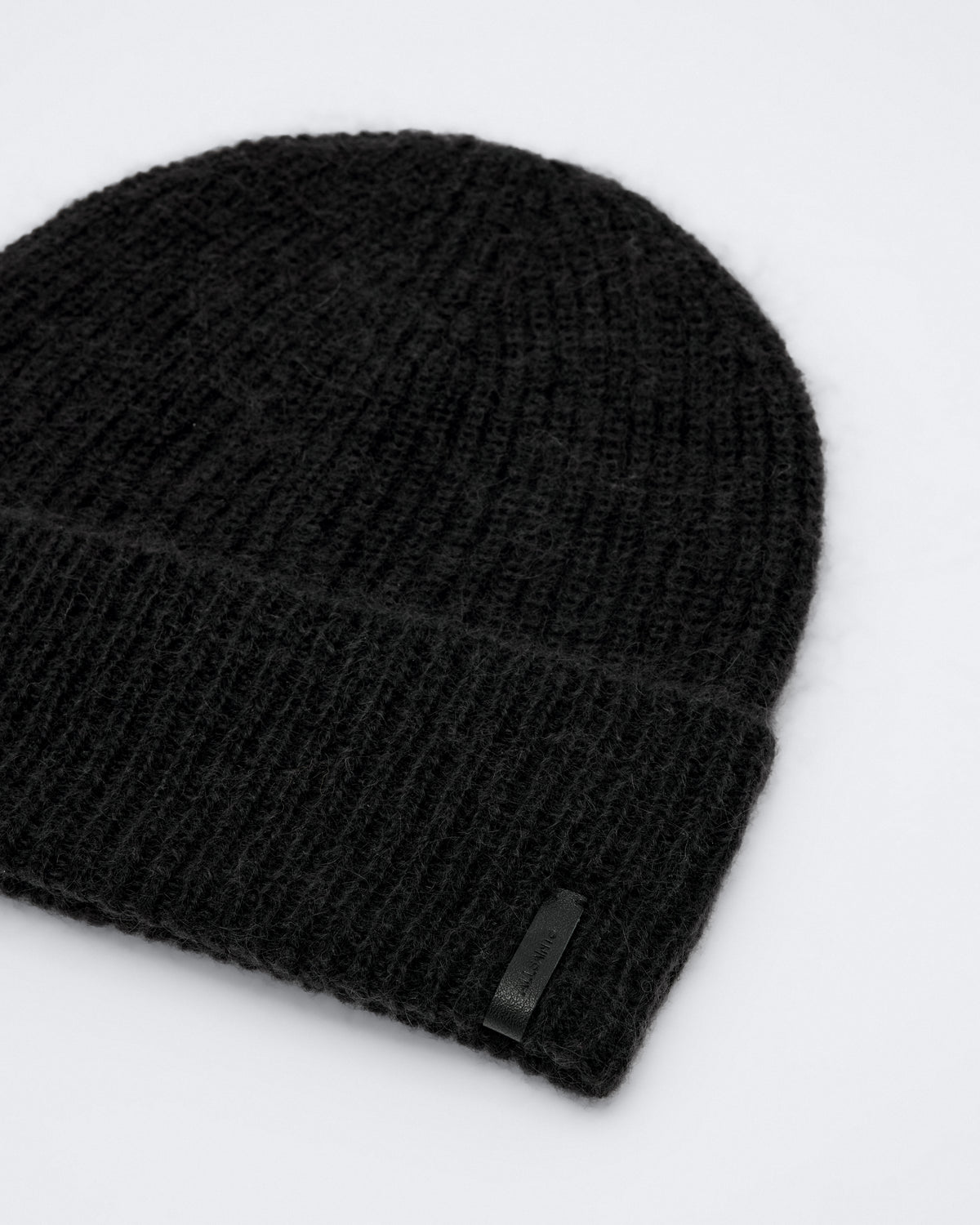 Nea Beanie