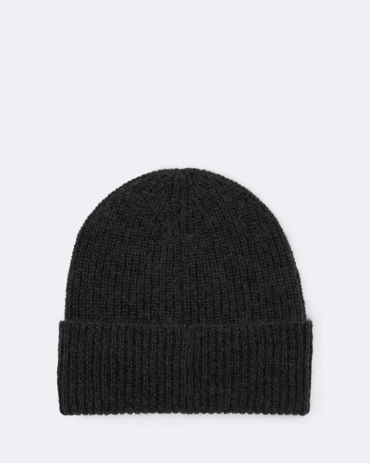 Nea Beanie