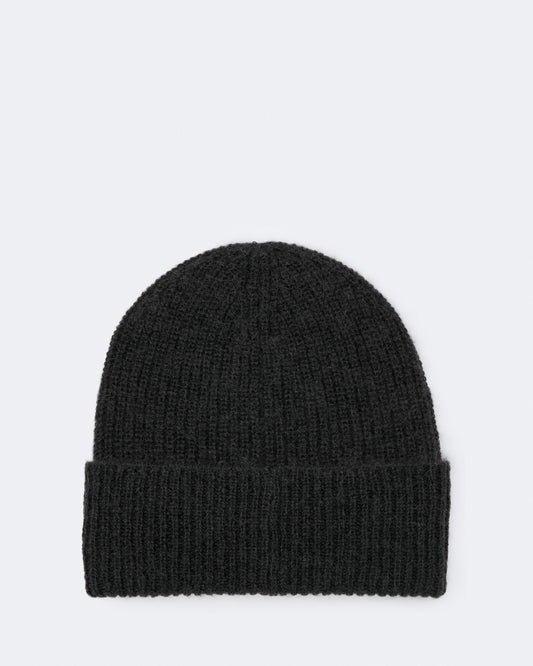 Nea Beanie