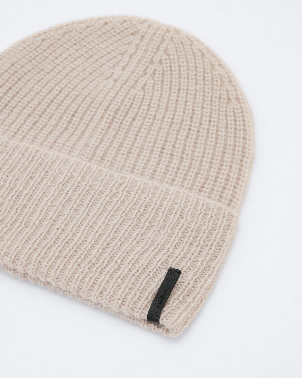 Nea Beanie