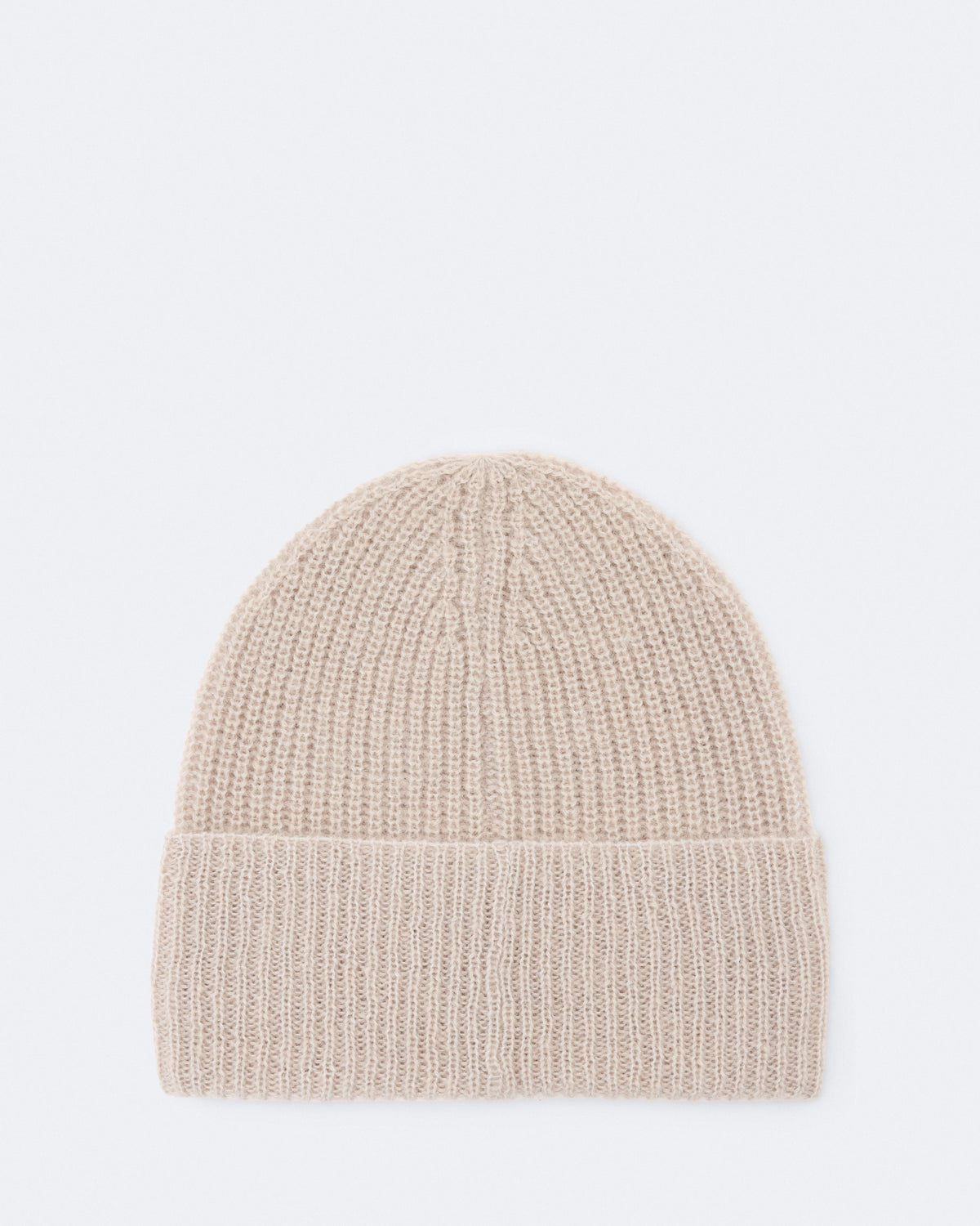 Nea Beanie