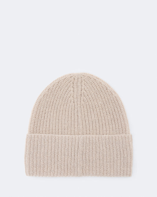 Nea Beanie