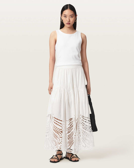 Femi Skirt