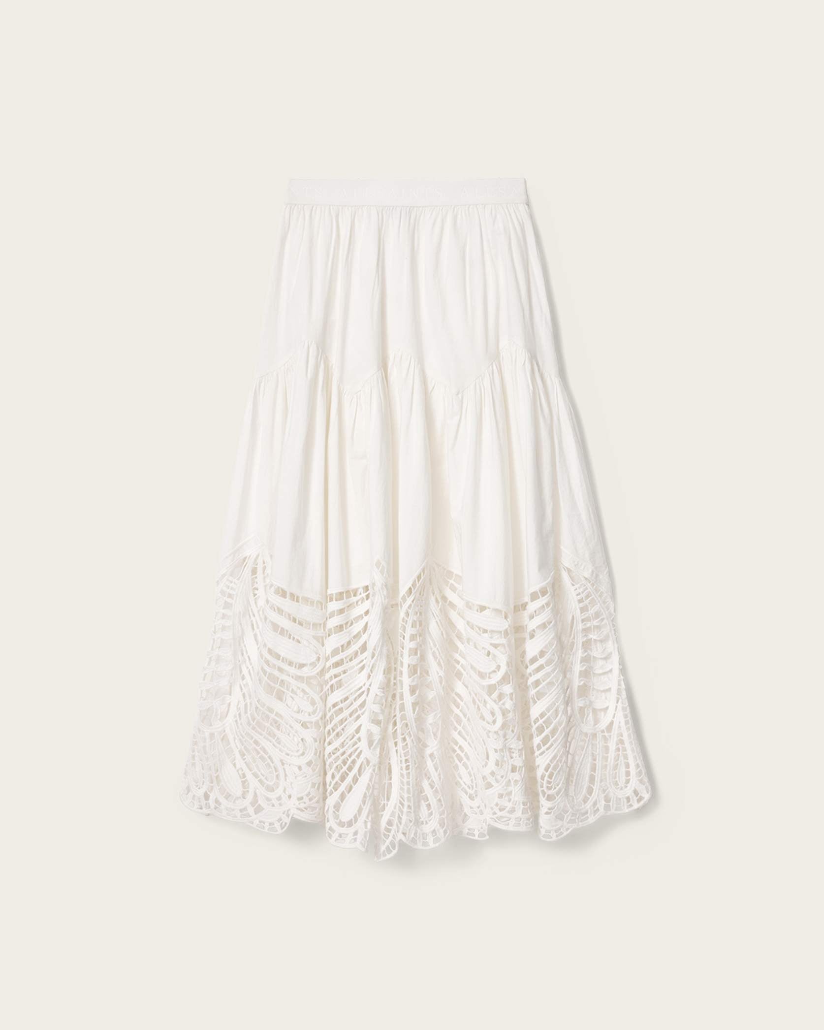 Femi Skirt