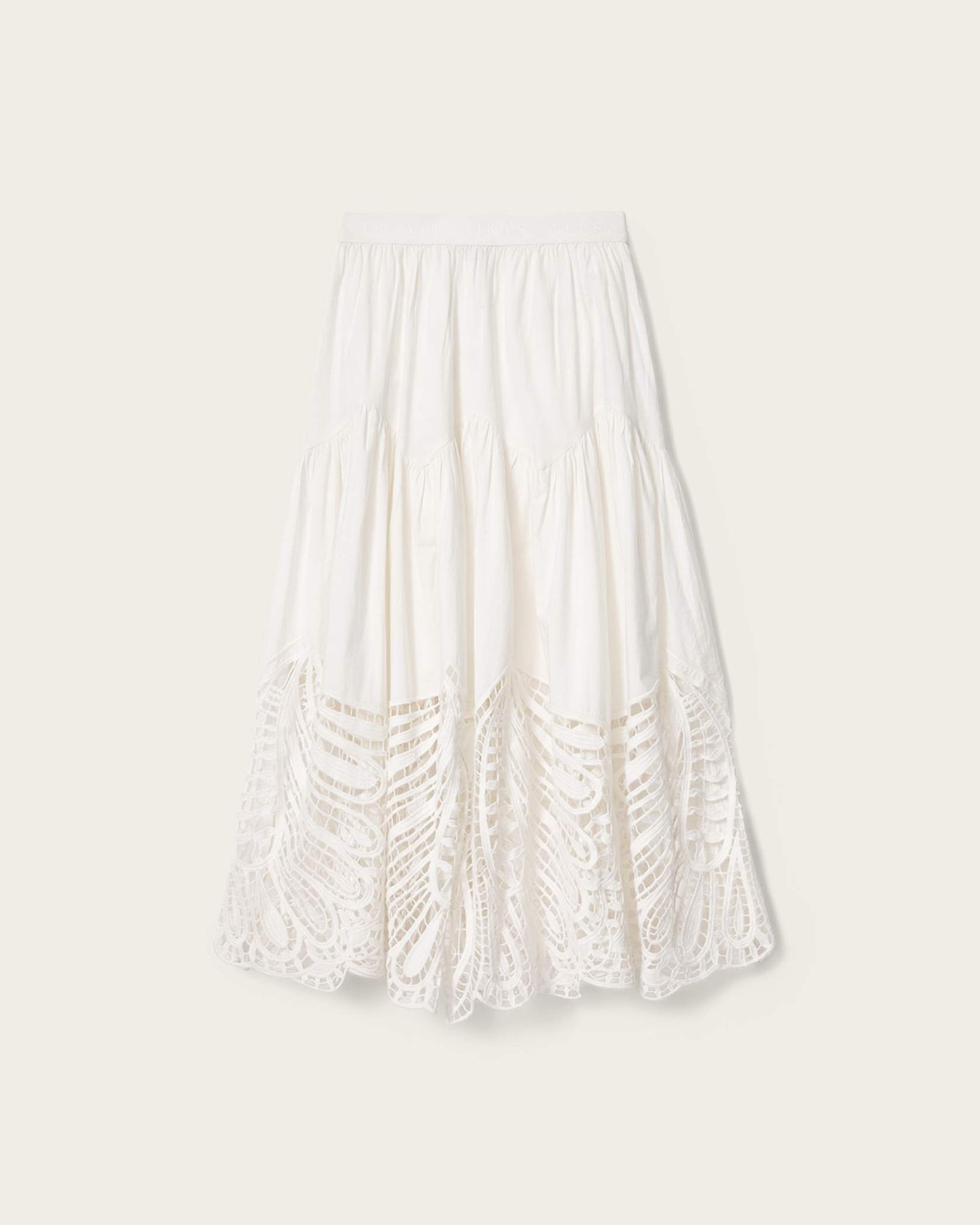 Femi Skirt