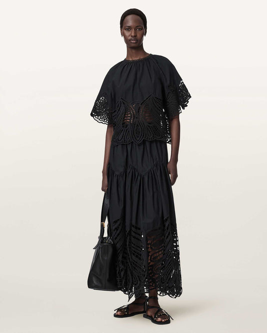 Femi Skirt