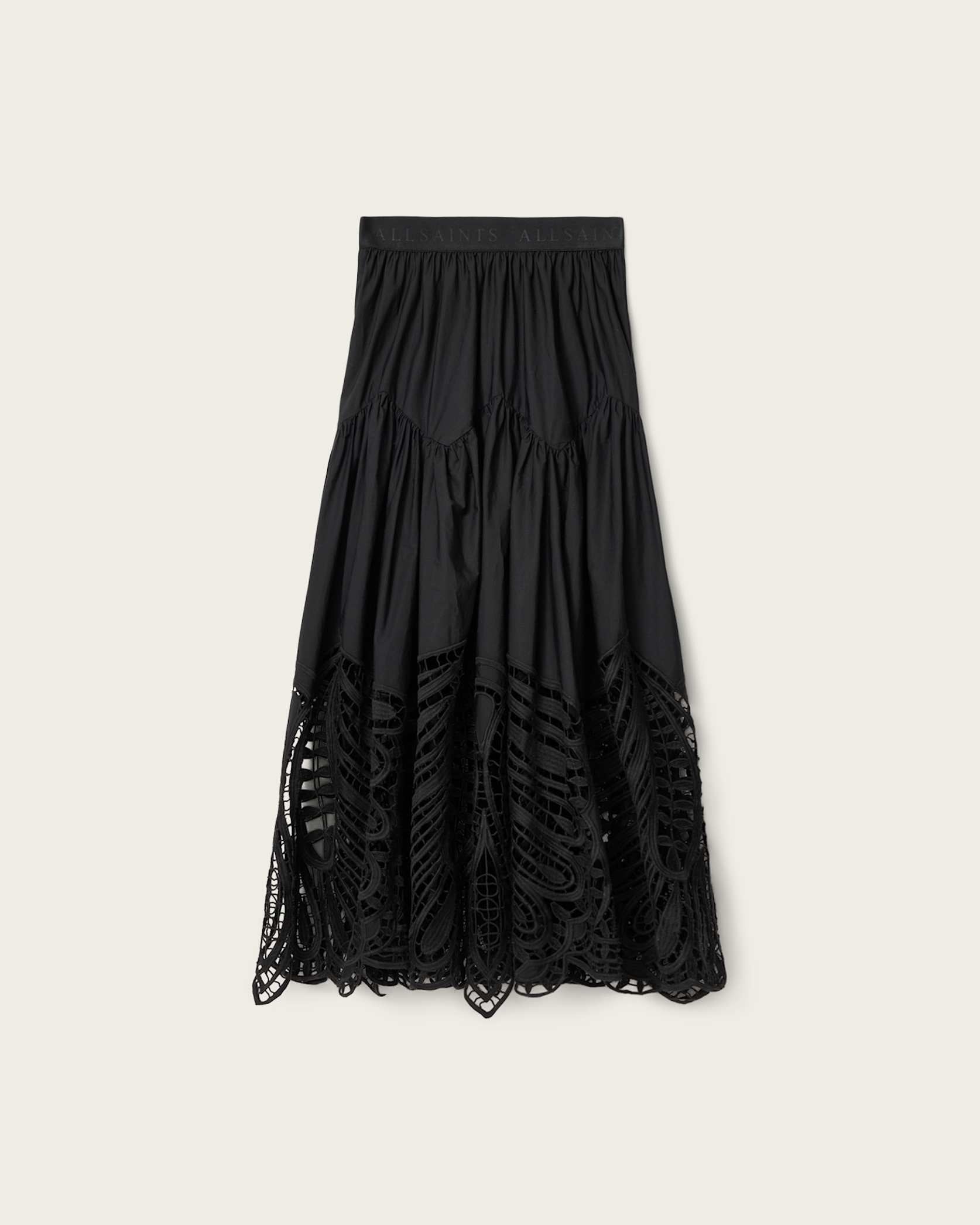 Femi Skirt