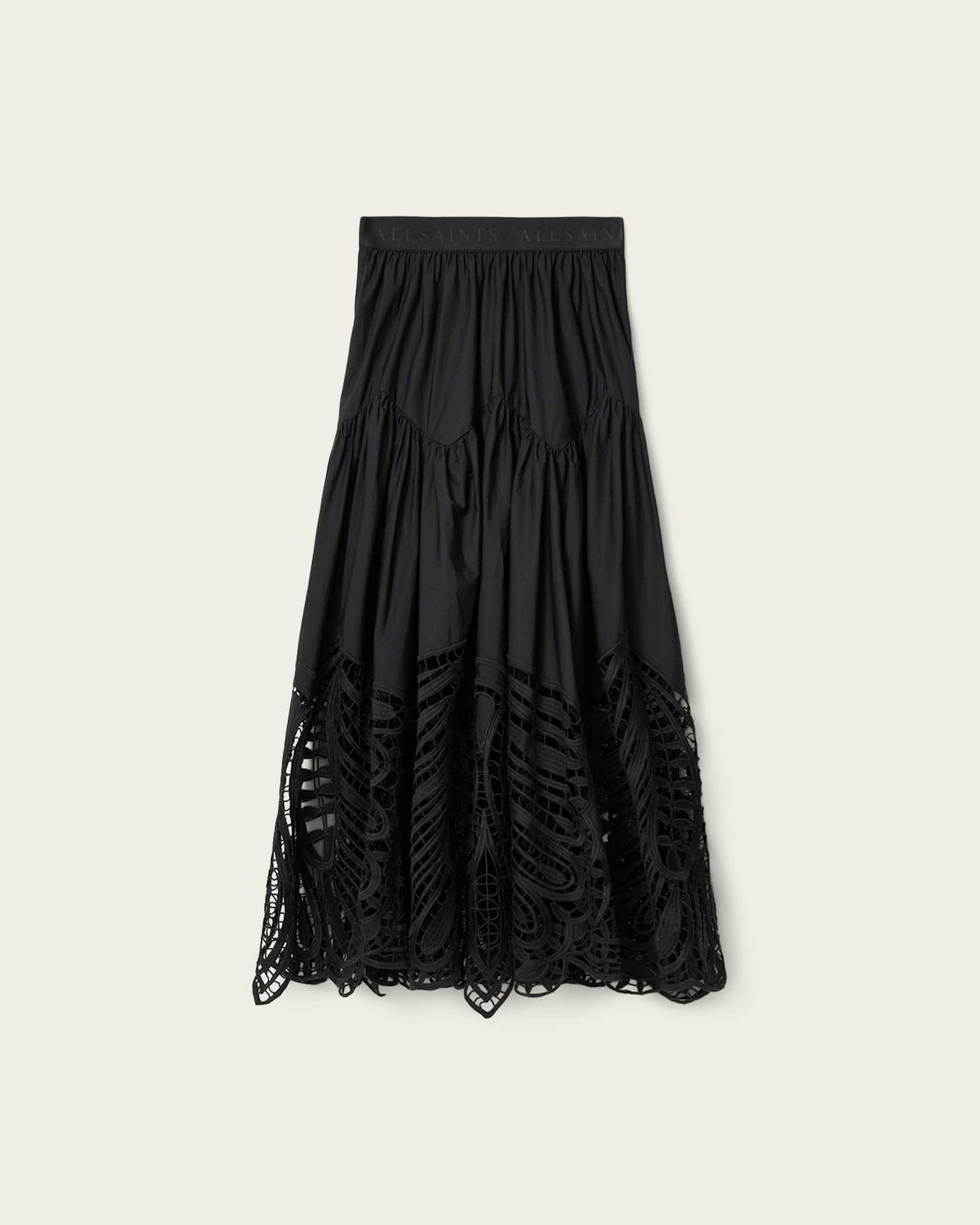 Femi Skirt