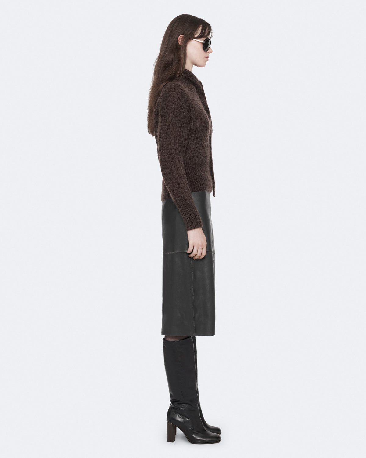 Olivia Skirt
