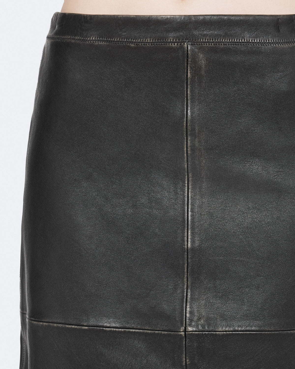 Olivia Skirt