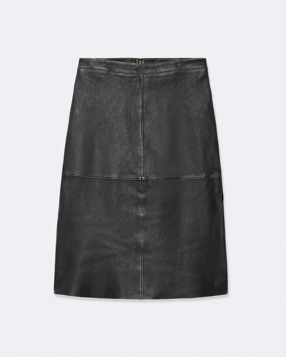 Olivia Skirt