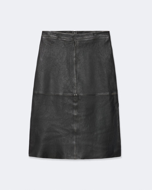 Olivia Skirt