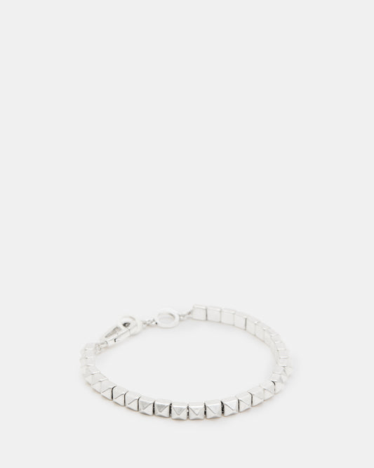Kay Studded Bracelet