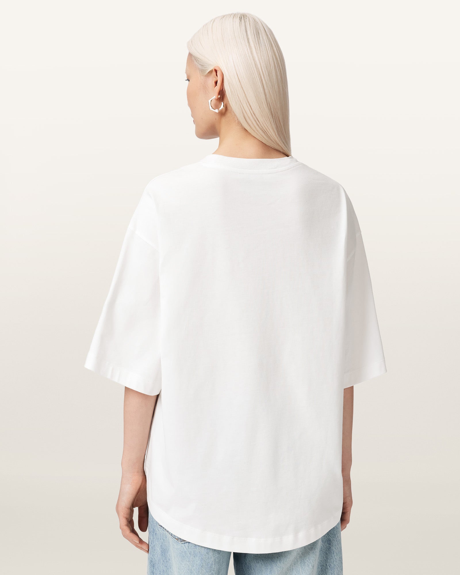 Lola Amelie Tee