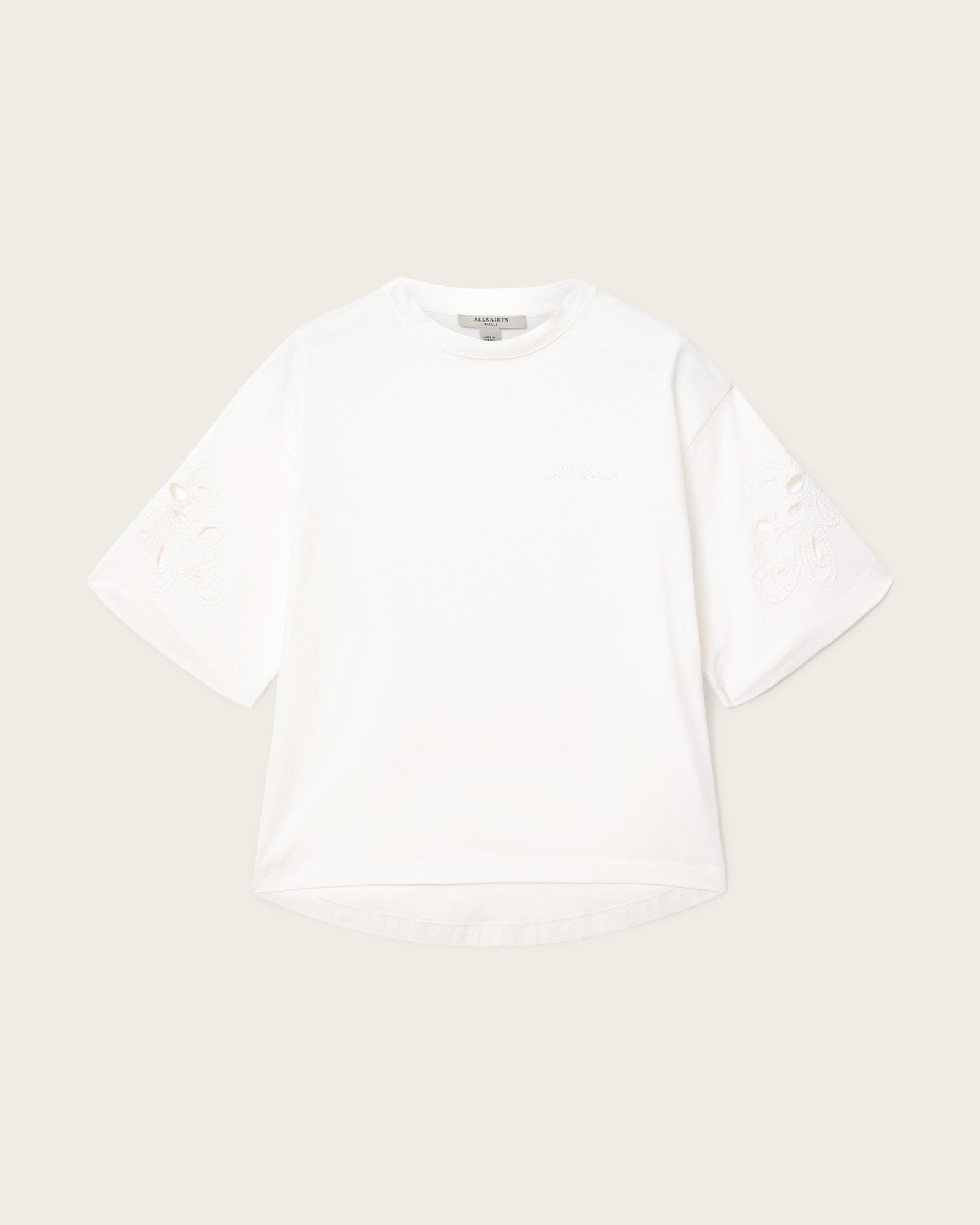 Lola Amelie Tee