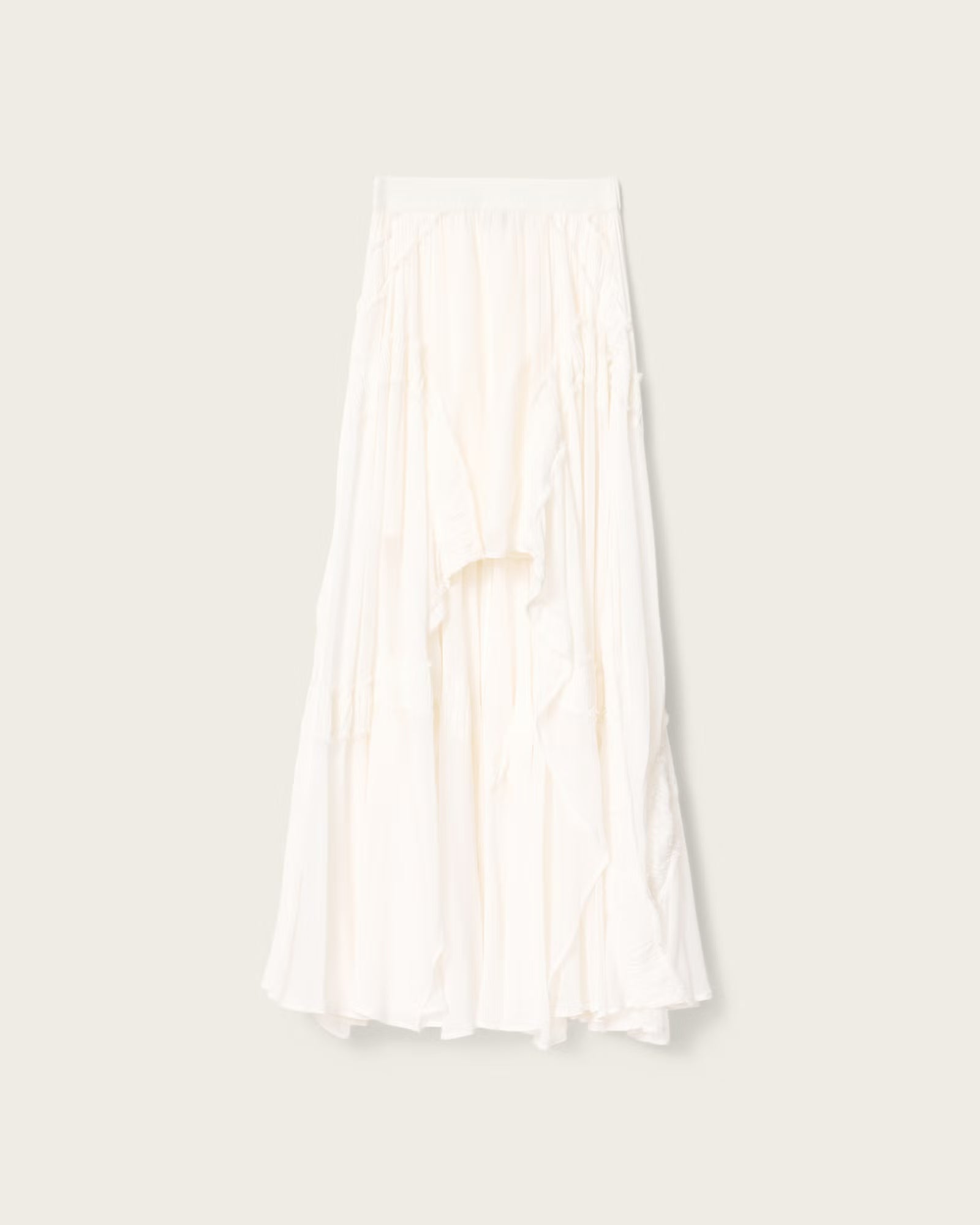Dorina Skirt