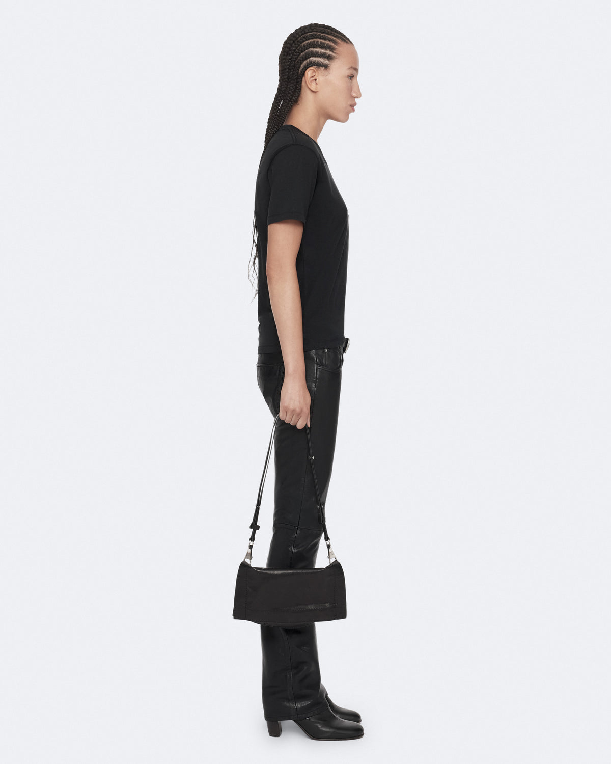 Hela SS Tee