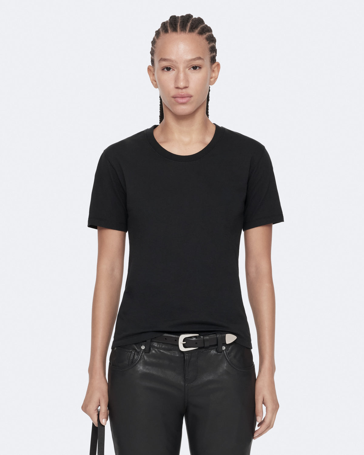 Hela SS Tee