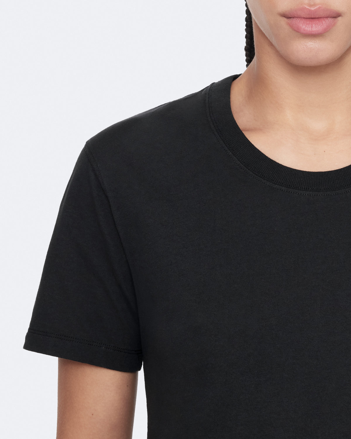Hela SS Tee